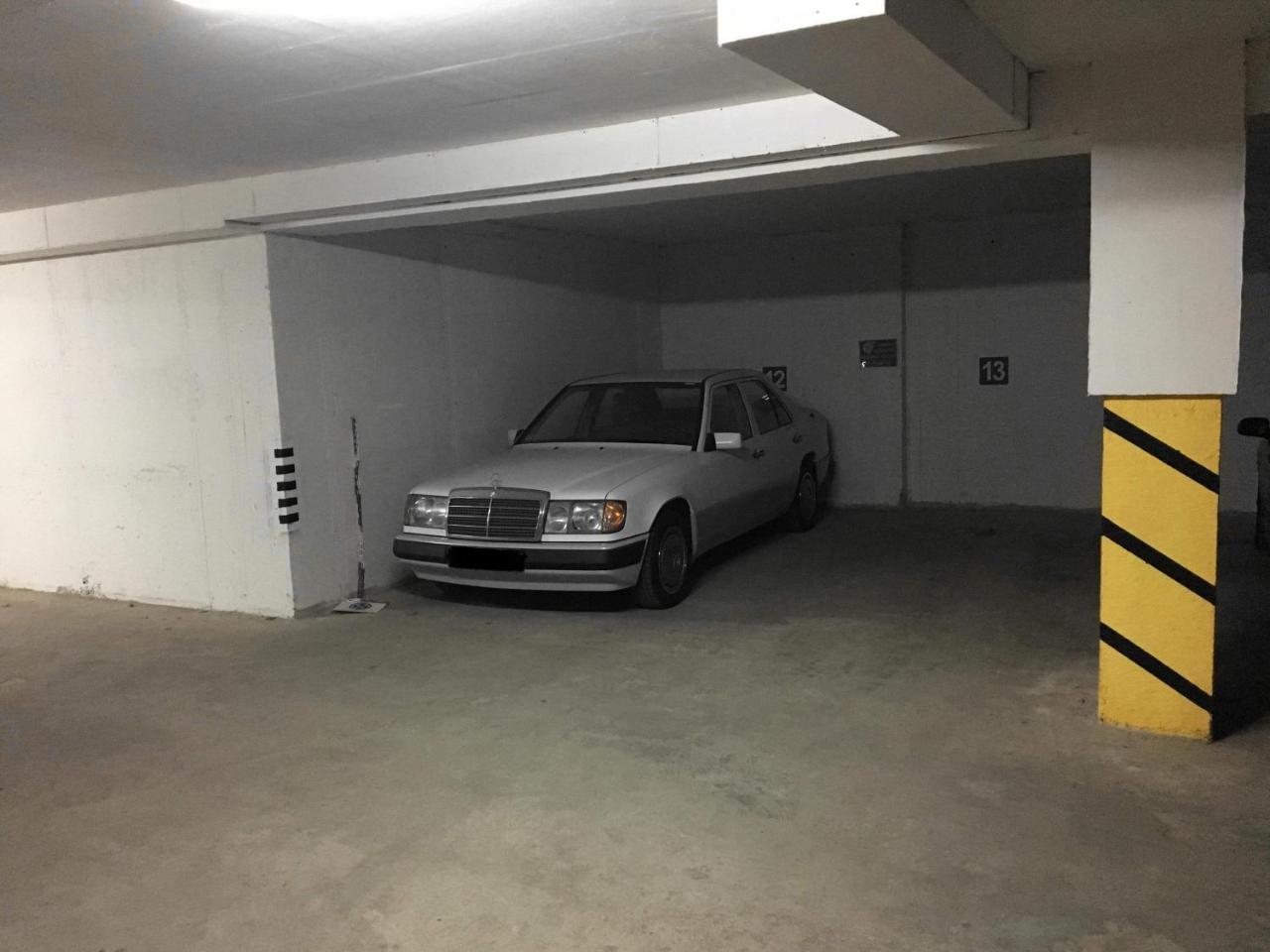 My Home Apartman Hajdúszoboszló المظهر الخارجي الصورة